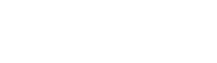 SGM DOOR