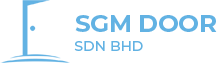 SGM DOOR